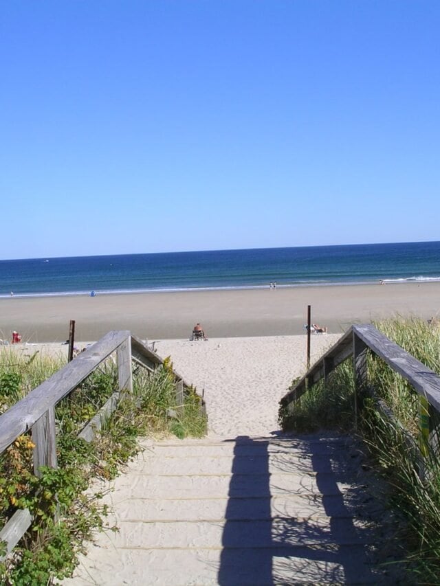 ogunquit_footbridgebeach5