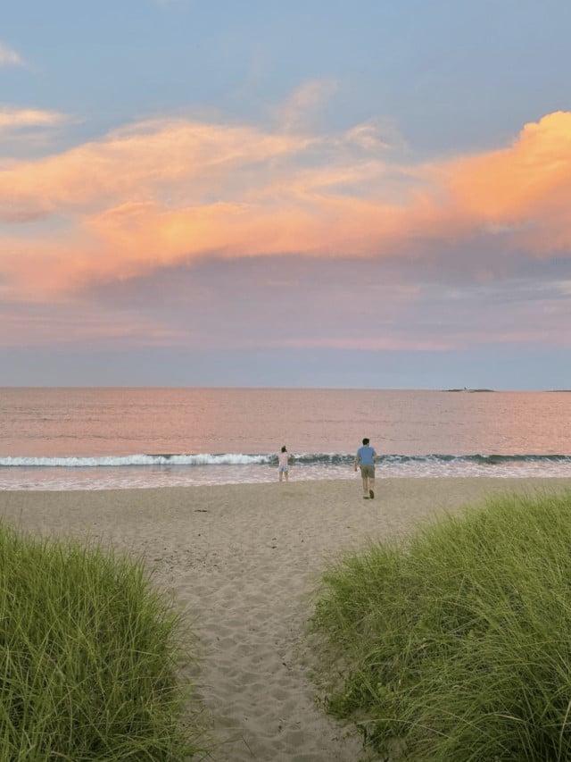 Saco, Maine - Saco, Maine