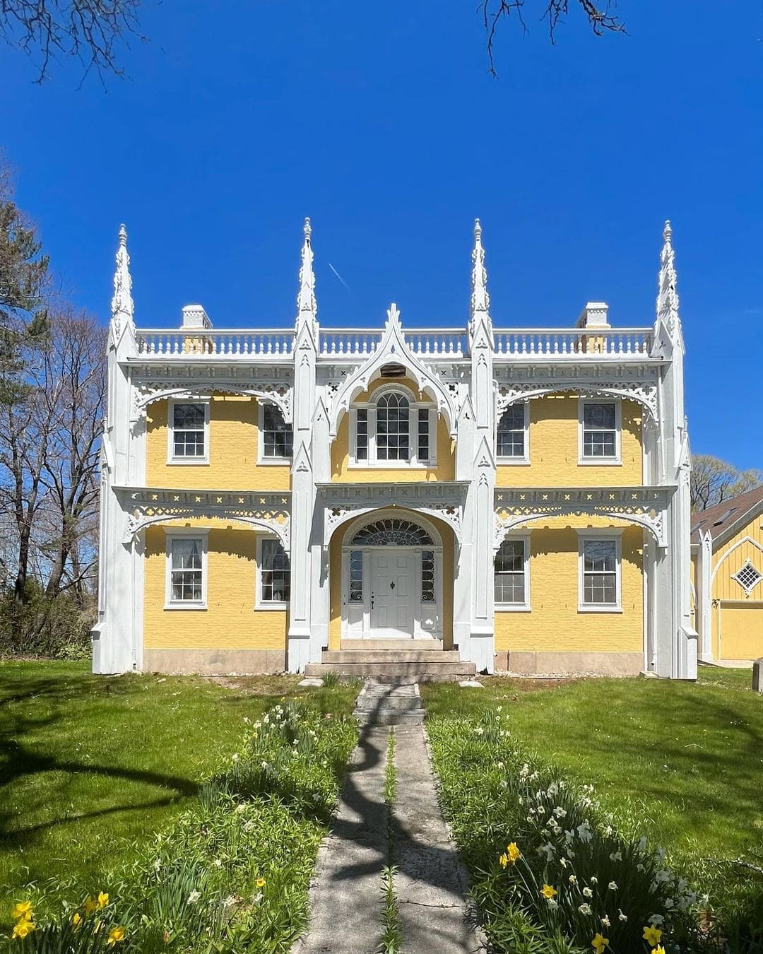 2026 ULTIMATE Guide To Kennebunk Maine