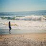 Fortunes Rocks 2026 ULTIMATE Guide To Biddeford & Saco Maine
